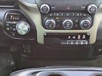2022 Ram 1500 Crew Cab 4WD Pickup for sale #FS2313A - photo 18