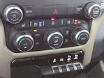 2022 Ram 1500 Crew Cab 4WD Pickup for sale #FS2313A - photo 21