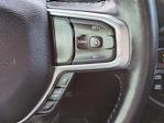 2022 Ram 1500 Crew Cab 4WD Pickup for sale #FS2313A - photo 24