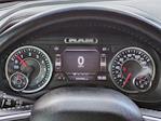 2022 Ram 1500 Crew Cab 4WD Pickup for sale #FS2313A - photo 25