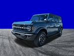 2025 Ford Bronco 4WD SUV for sale #FS2315 - photo 8
