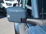 2025 Ford Bronco 4WD SUV for sale #FS2315 - photo 12