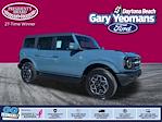 2025 Ford Bronco 4WD SUV for sale #FS2315 - photo 1