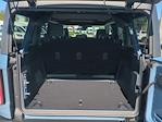 2025 Ford Bronco 4WD SUV for sale #FS2315 - photo 13