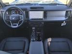 2025 Ford Bronco 4WD SUV for sale #FS2315 - photo 15