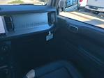 2025 Ford Bronco 4WD SUV for sale #FS2315 - photo 17