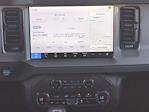 2025 Ford Bronco 4WD SUV for sale #FS2315 - photo 18