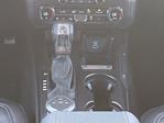 2025 Ford Bronco 4WD SUV for sale #FS2315 - photo 19
