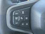 2025 Ford Bronco 4WD SUV for sale #FS2315 - photo 25