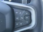 2025 Ford Bronco 4WD SUV for sale #FS2315 - photo 26