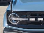 2025 Ford Bronco 4WD SUV for sale #FS2315 - photo 10