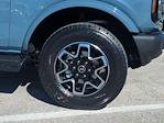 2025 Ford Bronco 4WD SUV for sale #FS2315 - photo 11