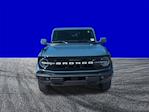 2025 Ford Bronco 4WD SUV for sale #FS2315 - photo 9