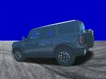 2025 Ford Bronco 4WD SUV for sale #FS2315 - photo 6