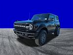 New 2025 Ford Bronco Badlands for sale #FS2316 - photo 8