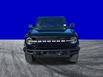 New 2025 Ford Bronco Badlands for sale #FS2316 - photo 9