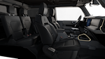 New 2025 Ford Bronco Badlands for sale #FS2316 - photo 33