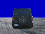 New 2025 Ford Bronco Badlands for sale #FS2316 - photo 5