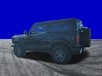 New 2025 Ford Bronco Badlands for sale #FS2316 - photo 6