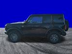 New 2025 Ford Bronco Badlands for sale #FS2316 - photo 7