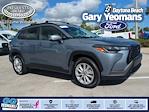 2023 Toyota Corolla Cross FWD SUV for sale #FS2319A - photo 28