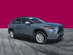 2023 Toyota Corolla Cross FWD SUV for sale #FS2319A - photo 3
