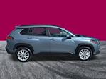 2023 Toyota Corolla Cross FWD SUV for sale #FS2319A - photo 4