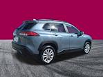 2023 Toyota Corolla Cross FWD SUV for sale #FS2319A - photo 2