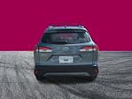 2023 Toyota Corolla Cross FWD SUV for sale #FS2319A - photo 5