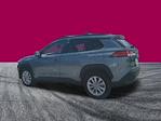 2023 Toyota Corolla Cross FWD SUV for sale #FS2319A - photo 6
