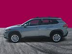 2023 Toyota Corolla Cross FWD SUV for sale #FS2319A - photo 7
