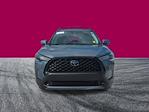 2023 Toyota Corolla Cross FWD SUV for sale #FS2319A - photo 9