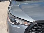 2023 Toyota Corolla Cross FWD SUV for sale #FS2319A - photo 10