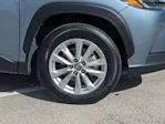 2023 Toyota Corolla Cross FWD SUV for sale #FS2319A - photo 11