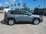 2023 Toyota Corolla Cross FWD SUV for sale #FS2319A - photo 30