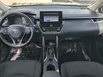 2023 Toyota Corolla Cross FWD SUV for sale #FS2319A - photo 15