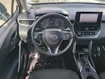 2023 Toyota Corolla Cross FWD SUV for sale #FS2319A - photo 16