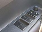 2023 Toyota Corolla Cross FWD SUV for sale #FS2319A - photo 22