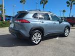 2023 Toyota Corolla Cross FWD SUV for sale #FS2319A - photo 31