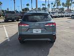 2023 Toyota Corolla Cross FWD SUV for sale #FS2319A - photo 32