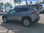 2023 Toyota Corolla Cross FWD SUV for sale #FS2319A - photo 33