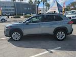 2023 Toyota Corolla Cross FWD SUV for sale #FS2319A - photo 34