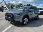 2023 Toyota Corolla Cross FWD SUV for sale #FS2319A - photo 35