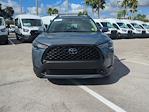 2023 Toyota Corolla Cross FWD SUV for sale #FS2319A - photo 36