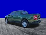 New 2025 Ford Maverick XL SuperCrew Cab for sale #FS2320 - photo 6