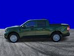New 2025 Ford Maverick XL SuperCrew Cab for sale #FS2320 - photo 7