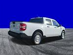 New 2025 Ford Maverick XL SuperCrew Cab for sale #FS2321 - photo 2