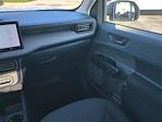 New 2025 Ford Maverick XL SuperCrew Cab for sale #FS2321 - photo 17