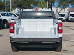 New 2025 Ford Maverick XL SuperCrew Cab for sale #FS2321 - photo 13