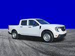 New 2025 Ford Maverick XL SuperCrew Cab for sale #FS2321 - photo 3